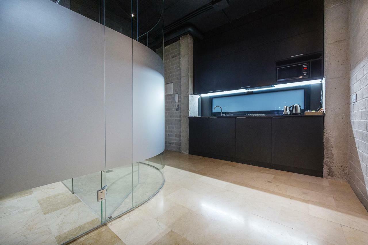 Alicante Aparthotel Evolution Exterior photo